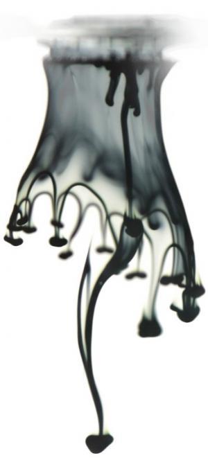 black_ink_cropped.jpg